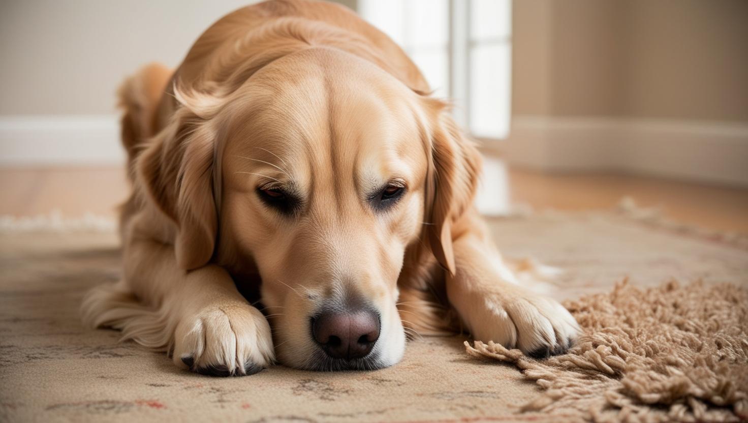 Bringing back integrity: building an inclusive and safe K9 community