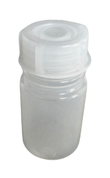 Geruchsbehälter LDPE