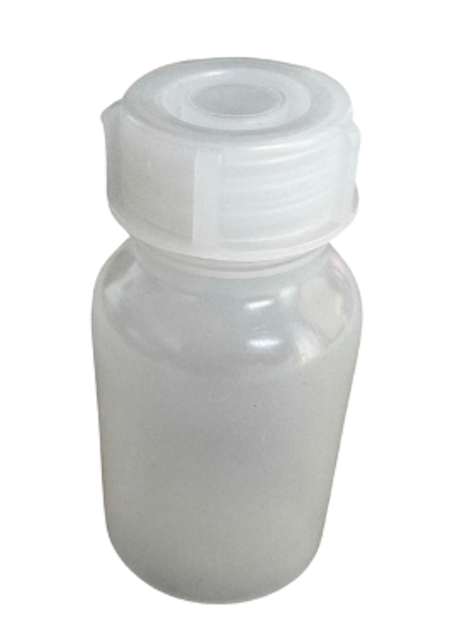 Geruchsbehälter LDPE