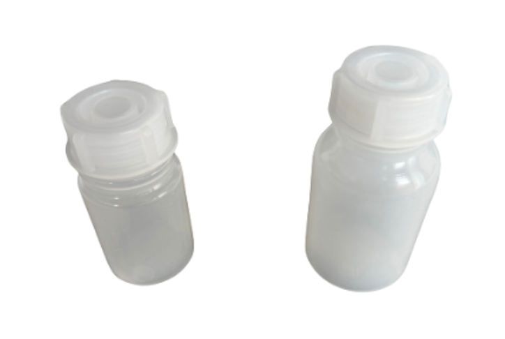 Geruchsbehälter LDPE