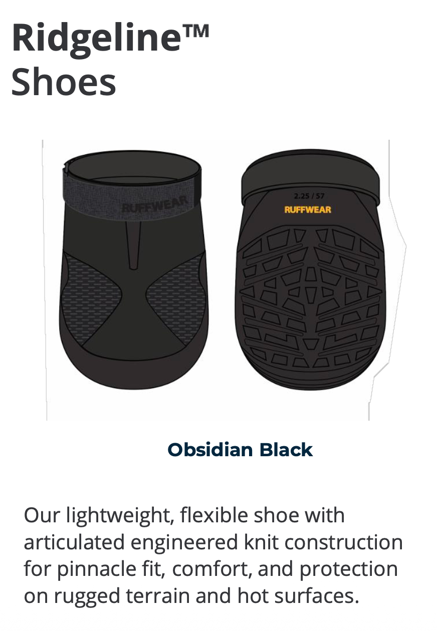 K9 Professional working boots