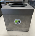 Odor Matrix Box ™ RVS
