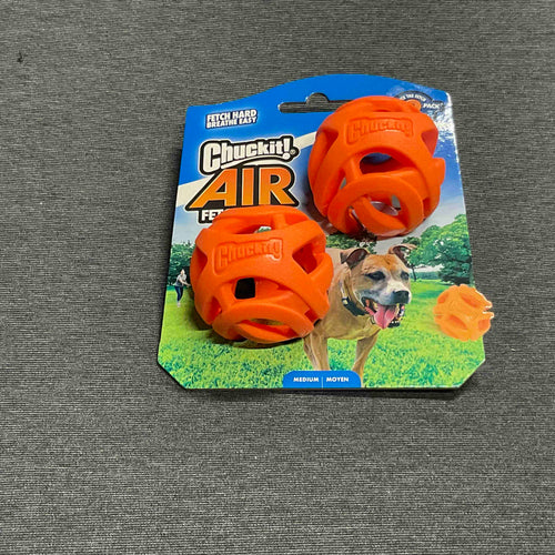 Chuckit AIR ultra bal