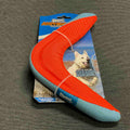 Chuckit amphibious boomerang (M) 25 cm