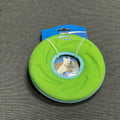 Chuckit amphibious zip flight (s)
