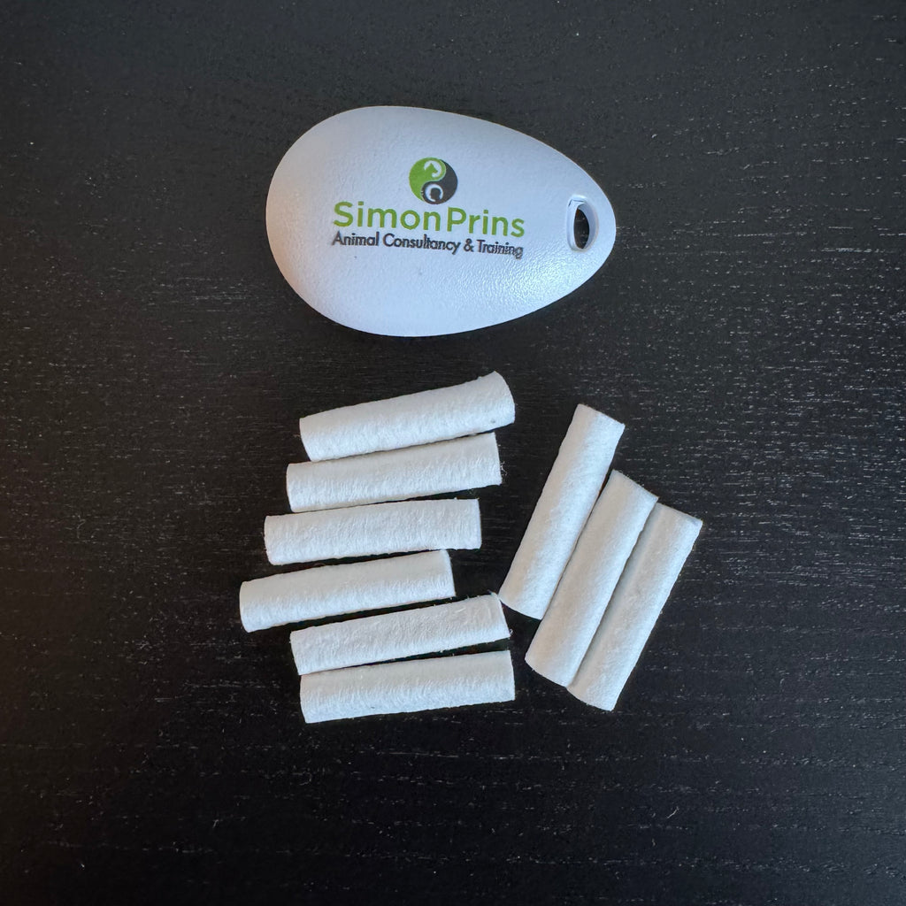 Soaks baumwoll & zellulose