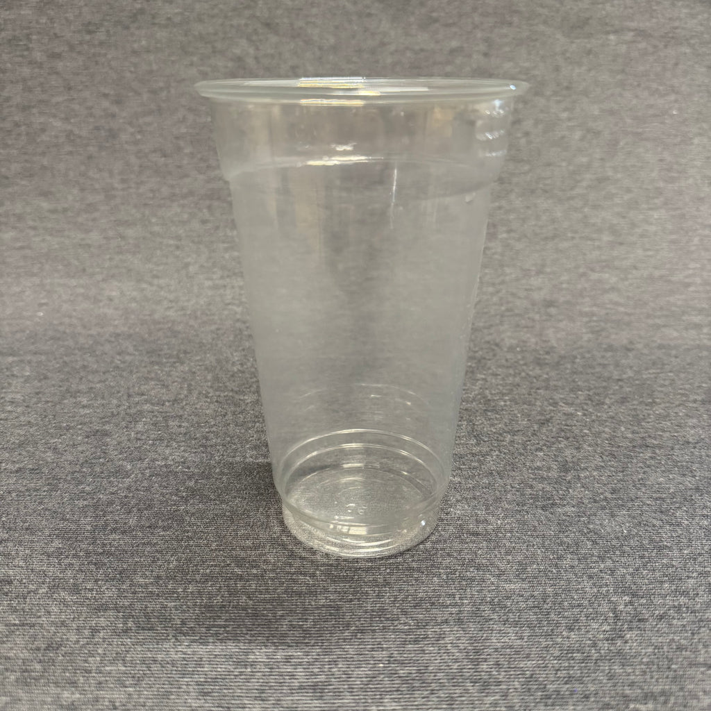 Targets – La solution pour un entraînement de détection hygiénique