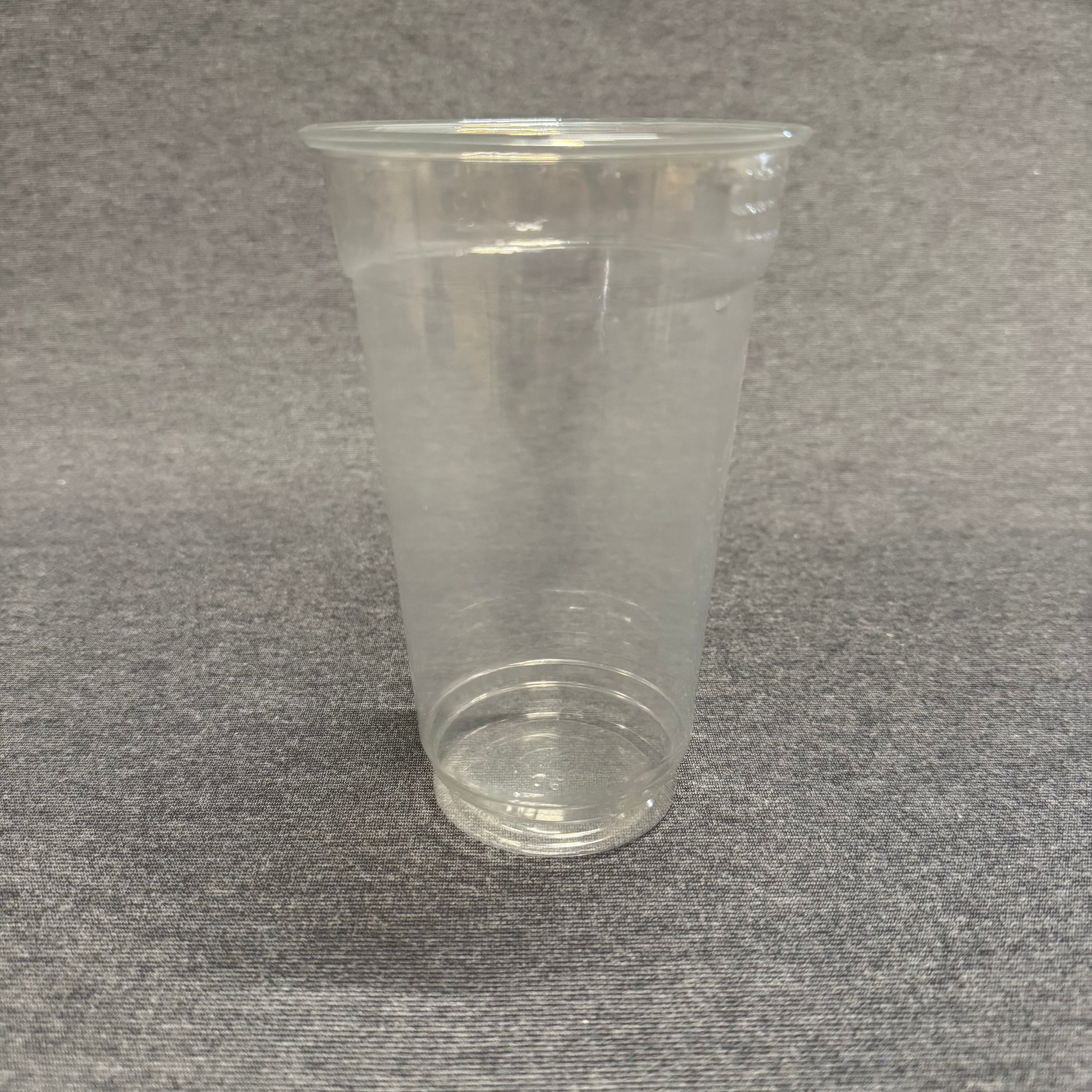 Targets – La solution pour un entraînement de détection hygiénique