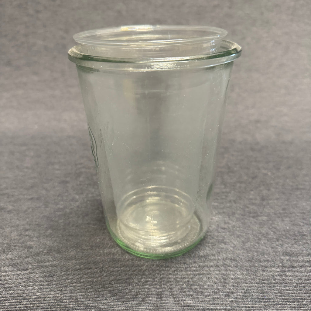 Targets – La solution pour un entraînement de détection hygiénique