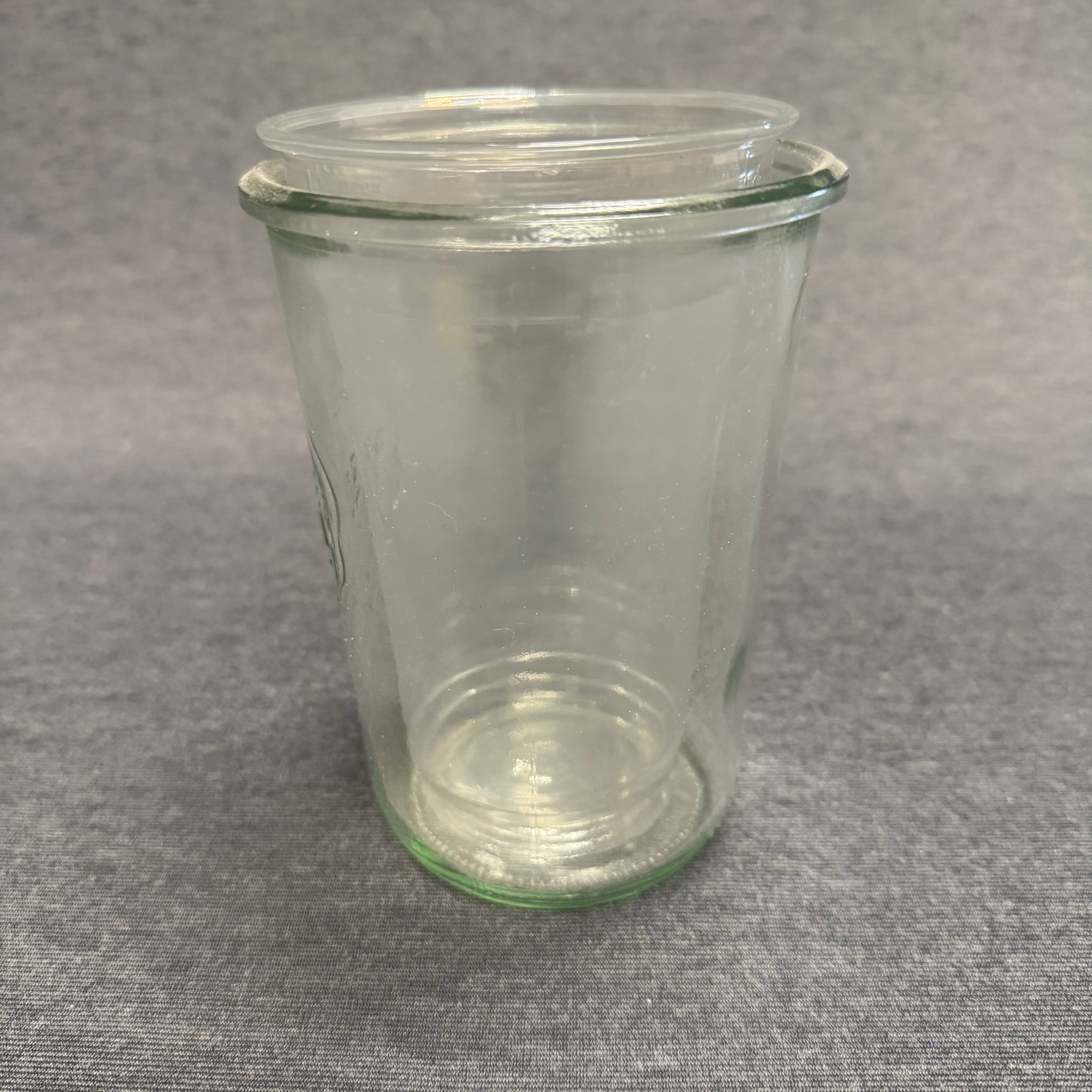 Targets – La solution pour un entraînement de détection hygiénique