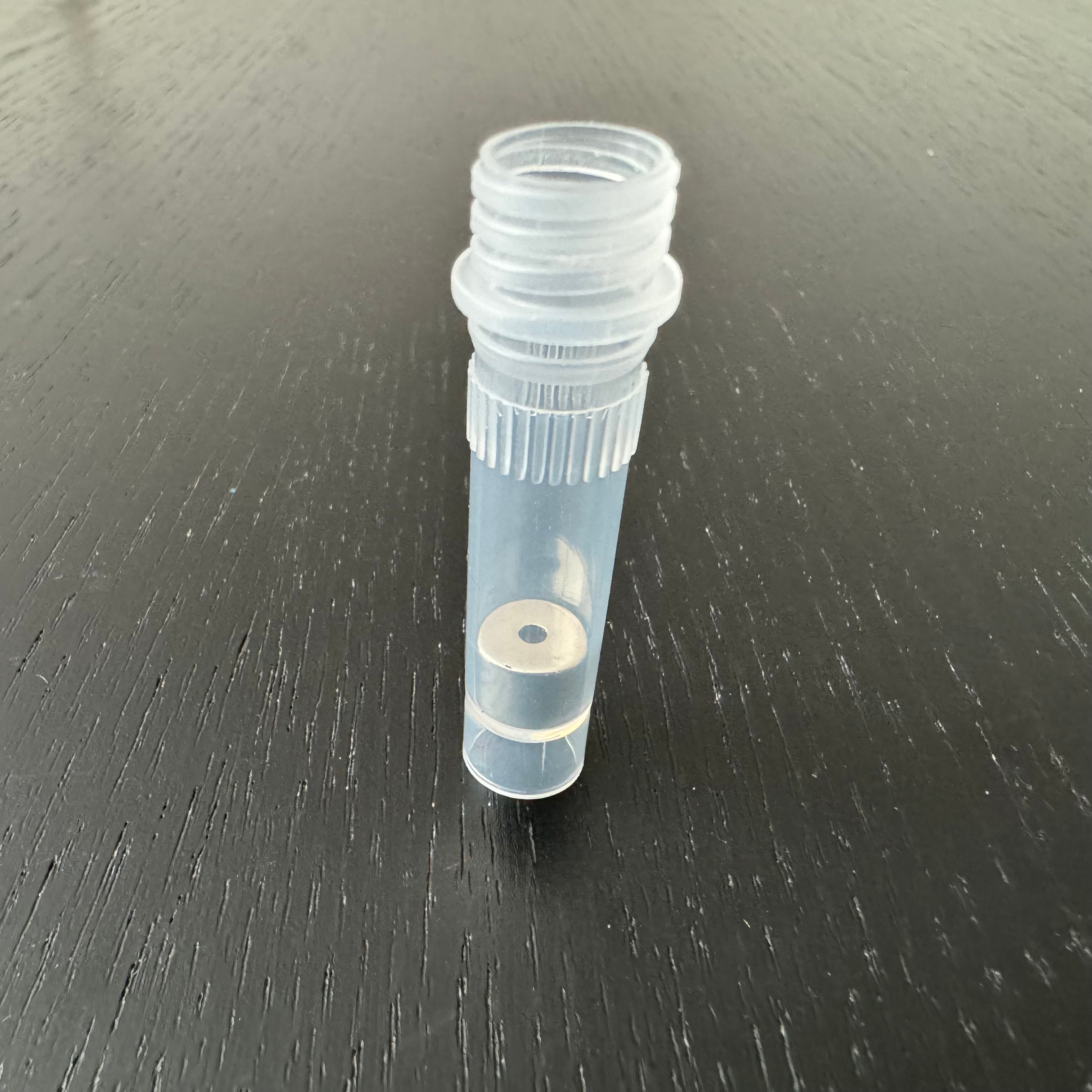 ODD MINI flach (Beutel mit 10 Stück)