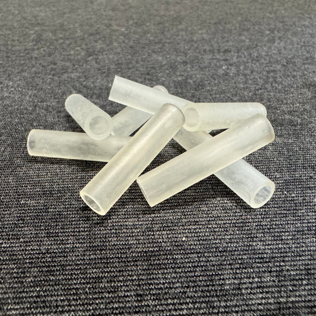 NOTA – The future of detection dog training