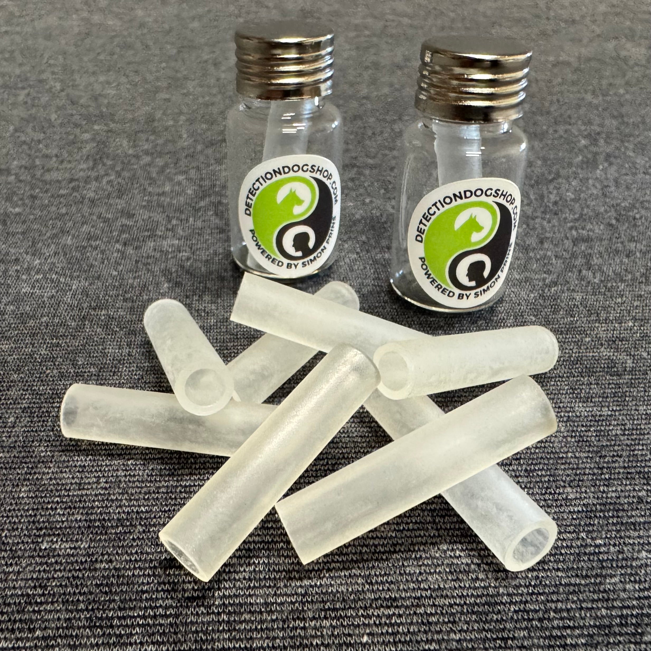 Getxent NARCOKIT – Compact, sûr & polyvalent