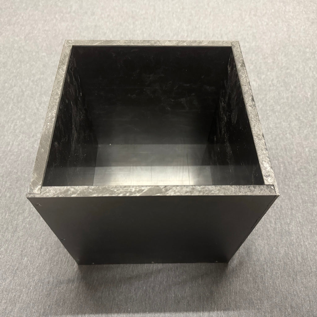 ACT! Odor Matrix Box ™: (OMB) Transformieren Sie Ihr Erkennungstraining