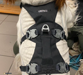 K9 Professional working harness