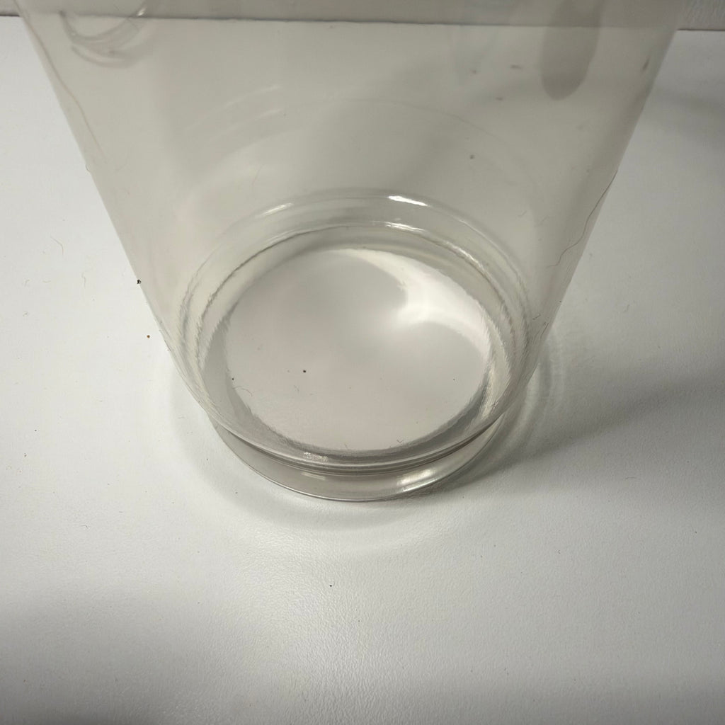 Soak materials Whatman paper