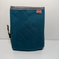 La célèbre pochette basket originale
