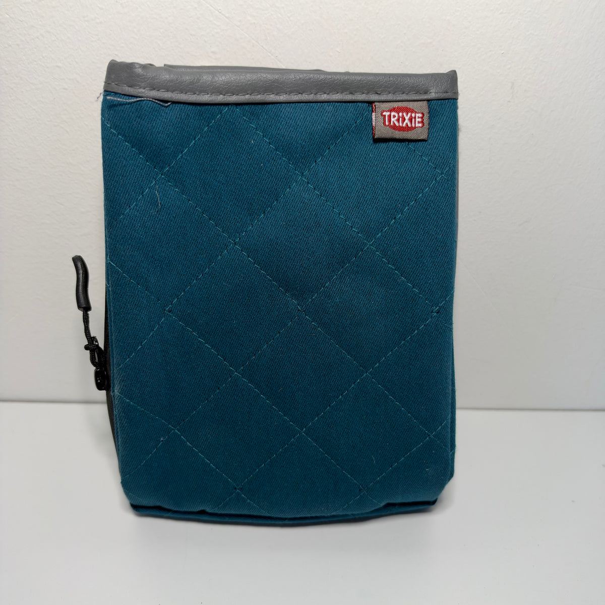 La célèbre pochette basket originale