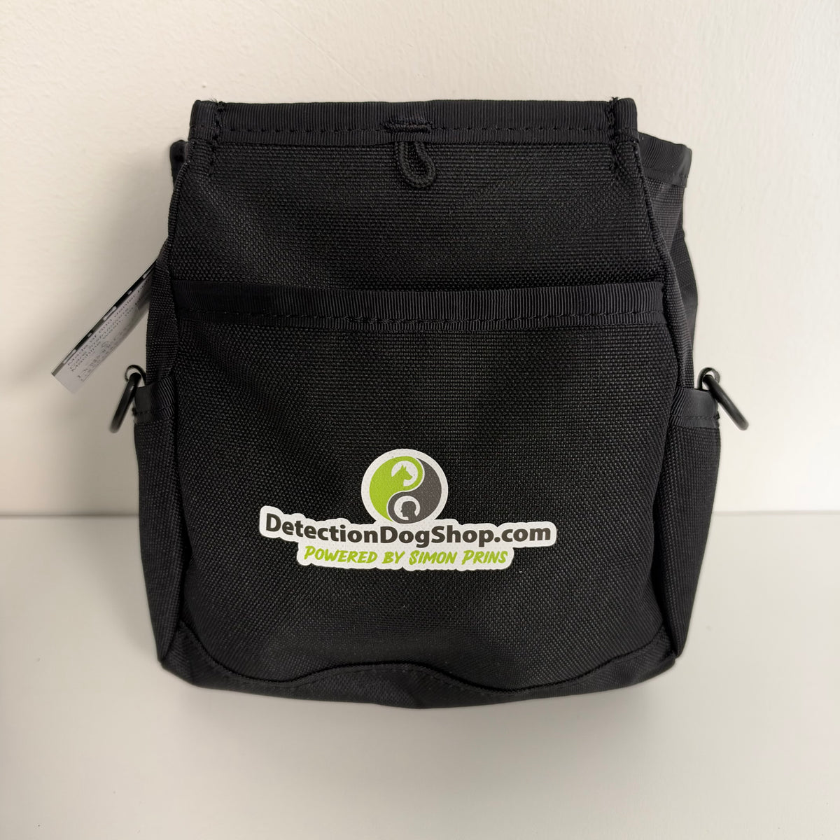 ACT! Rapid Rewards Training pouch