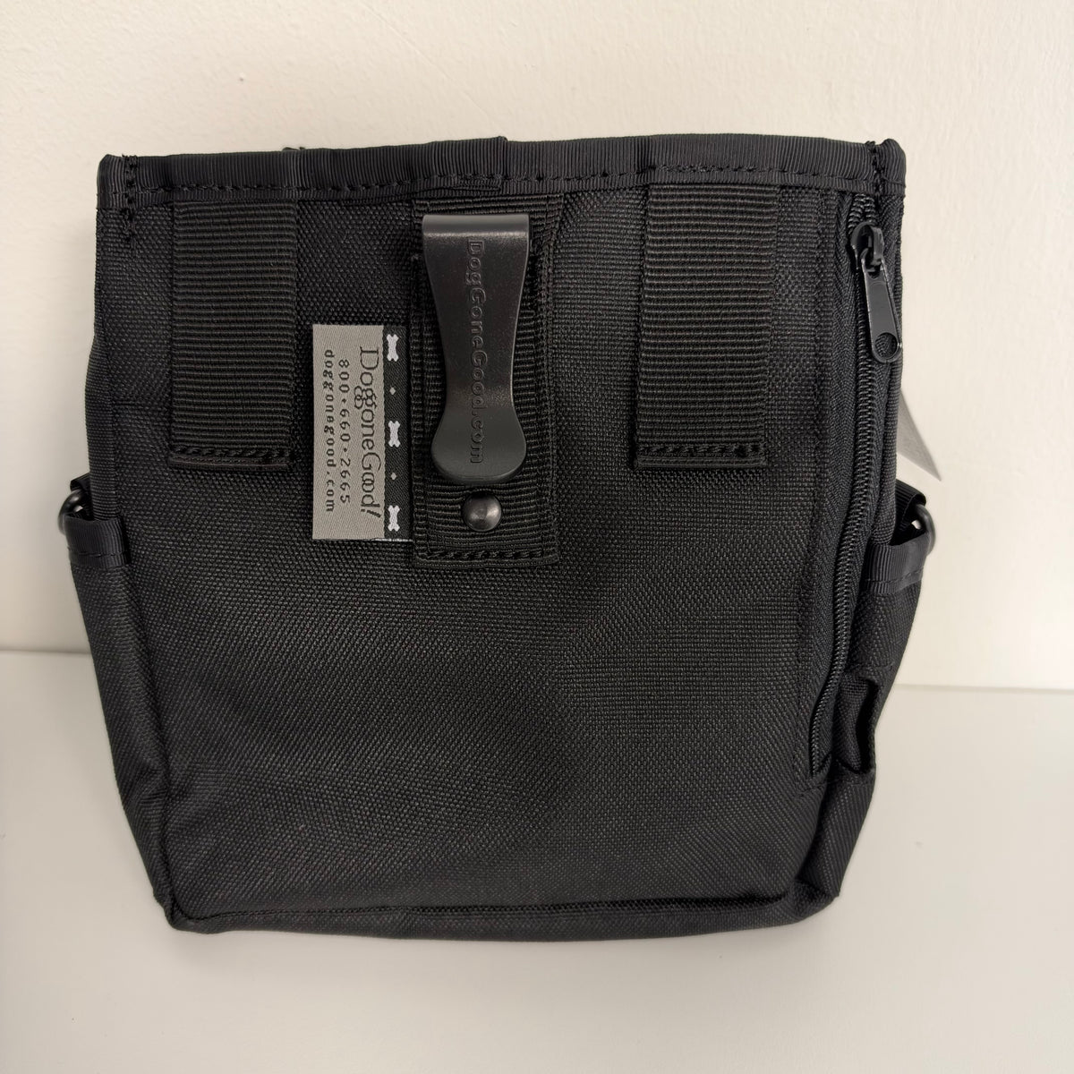 ACT! Rapid Rewards Training pouch