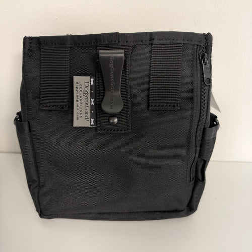 ACT! Rapid Rewards Training pouch