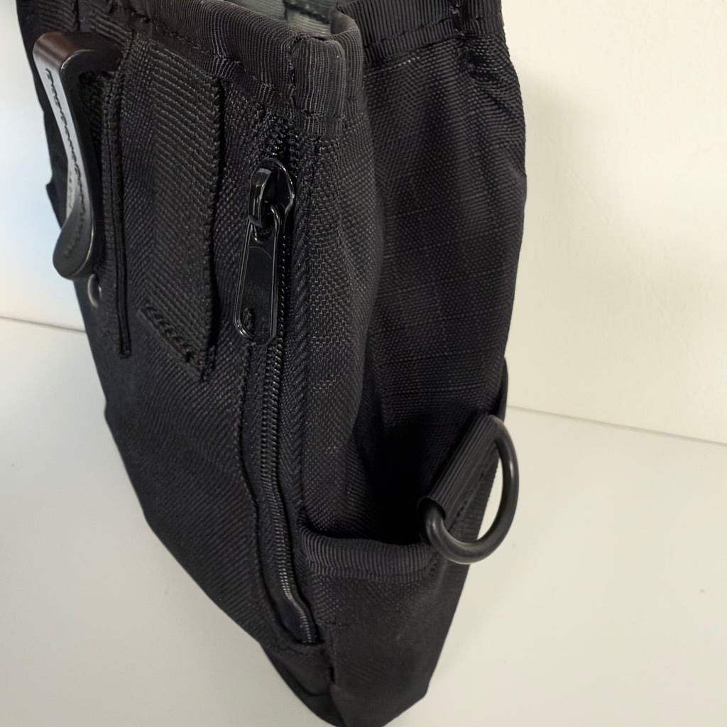 ACT! Rapid Rewards Training pouch