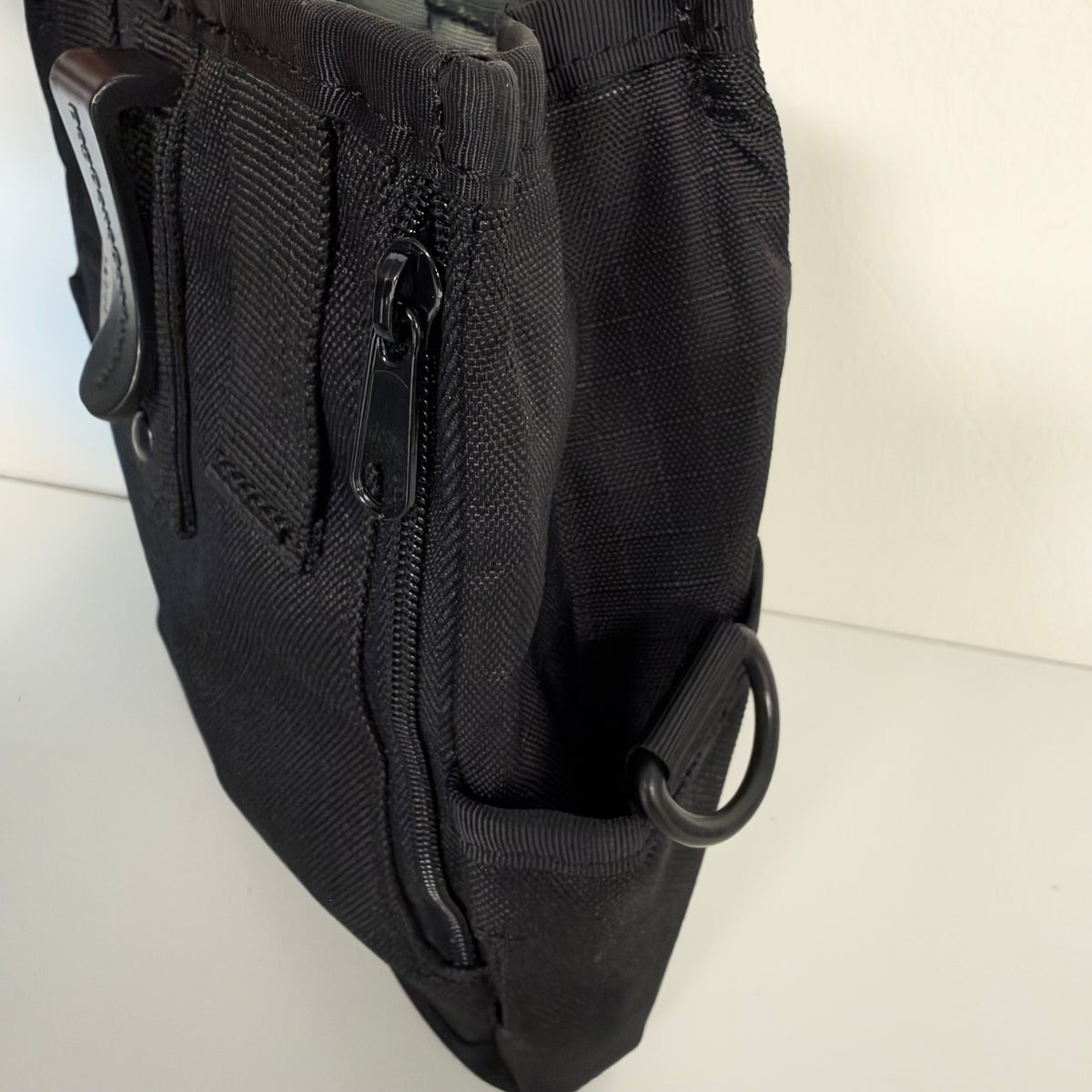 ACT! Rapid Rewards Training pouch