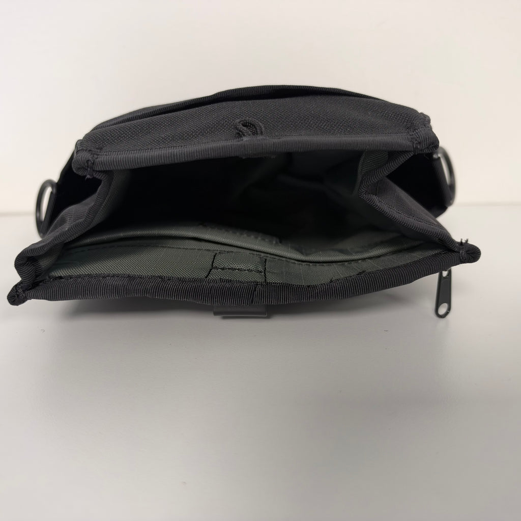 ACT! Rapid Rewards Training pouch