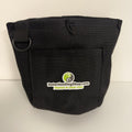 ACT! Trek & Train treat bag