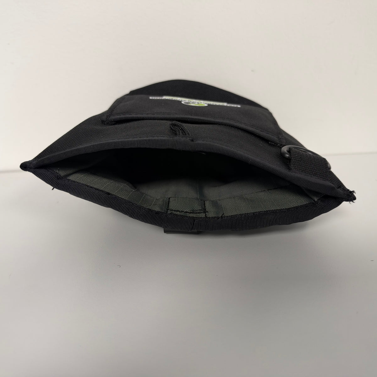 ACT! Trek & Train treat bag