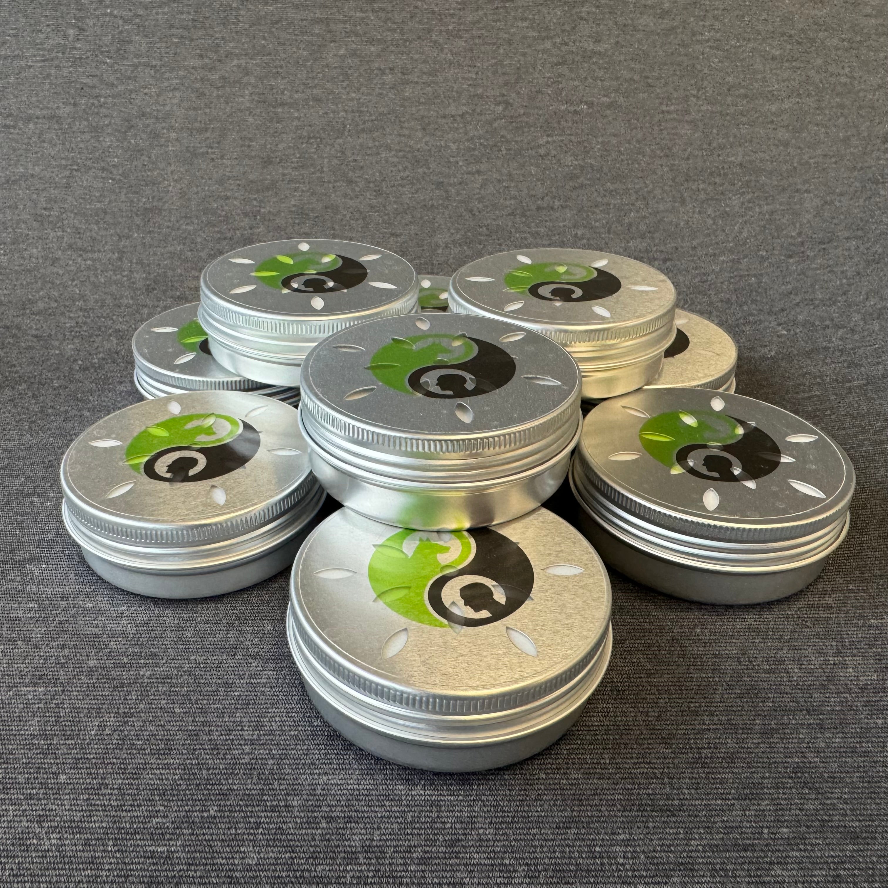 Appartement ODD avec contrôle du volume des odeurs