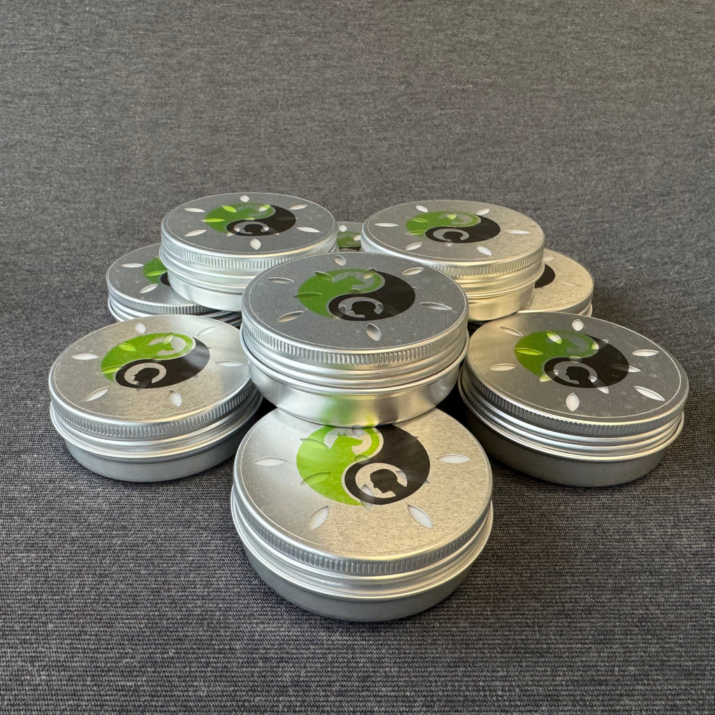 Appartement ODD avec contrôle du volume des odeurs