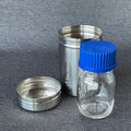 ODD + Glasflasche 100ml