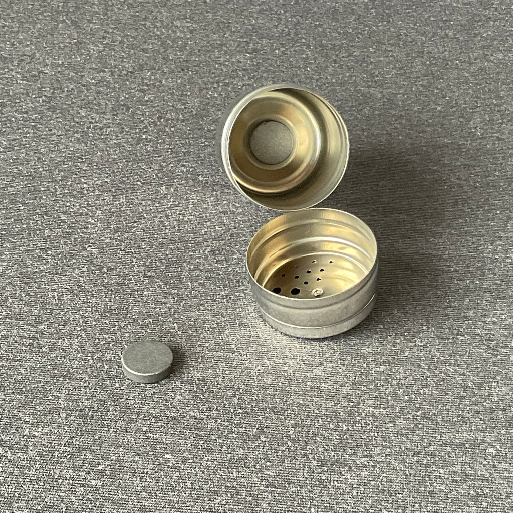 Magnete für optische Laufwerke