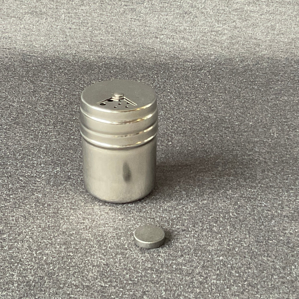 Magnete für optische Laufwerke