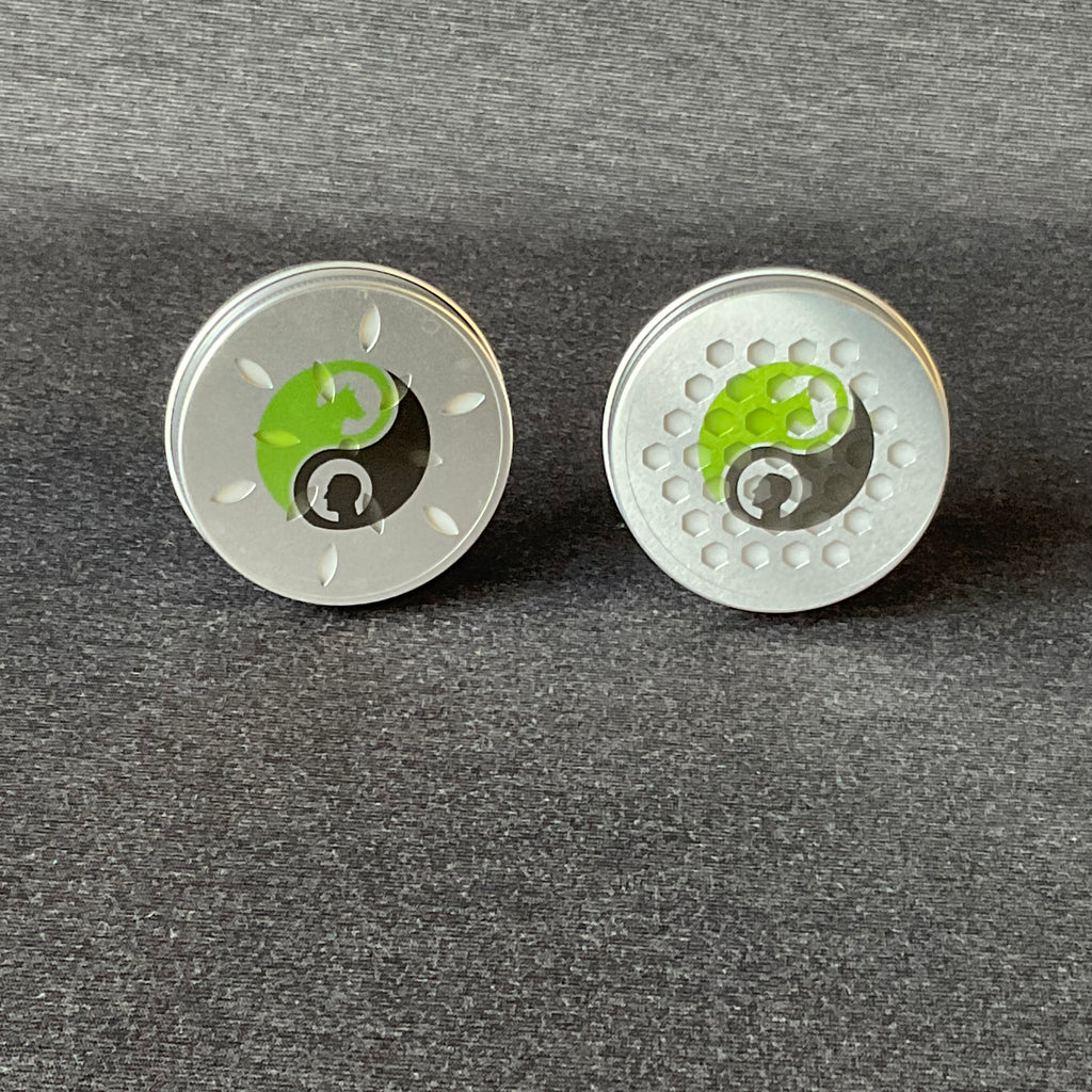 Appartement ODD avec contrôle du volume des odeurs