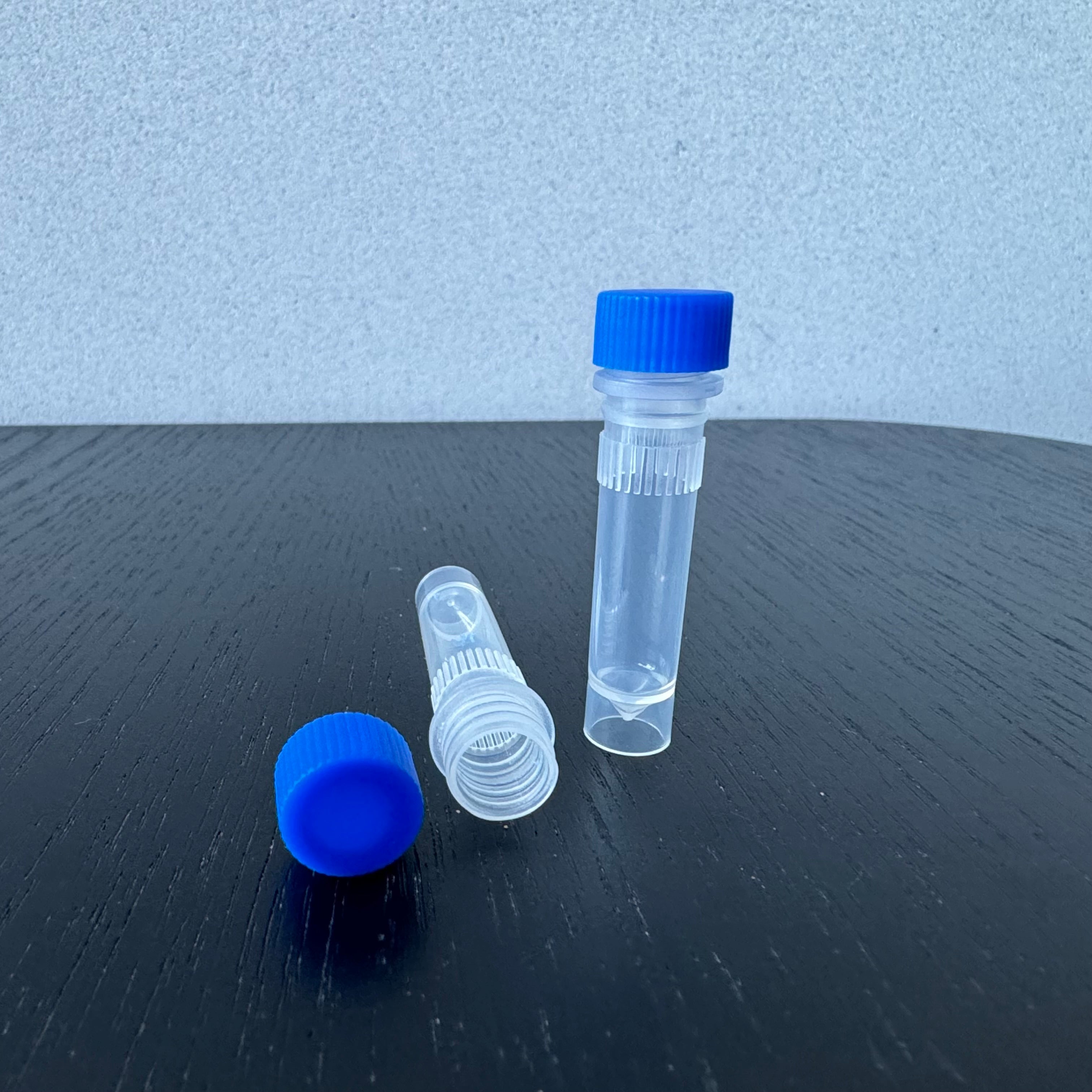 ODD MINI flach (Beutel mit 10 Stück)