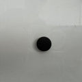 Magnets for ODDs