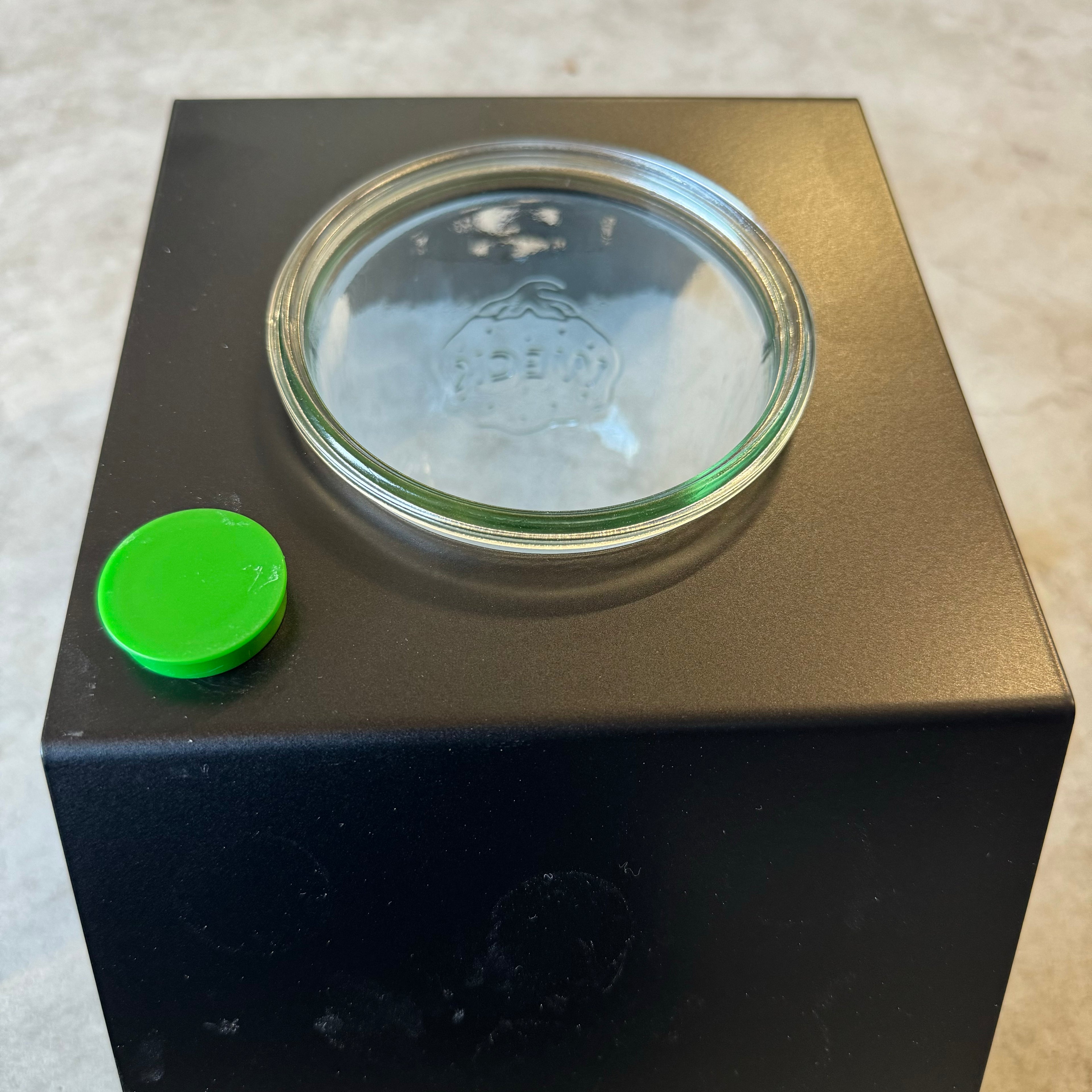 Magnete für ACT!-Ständer