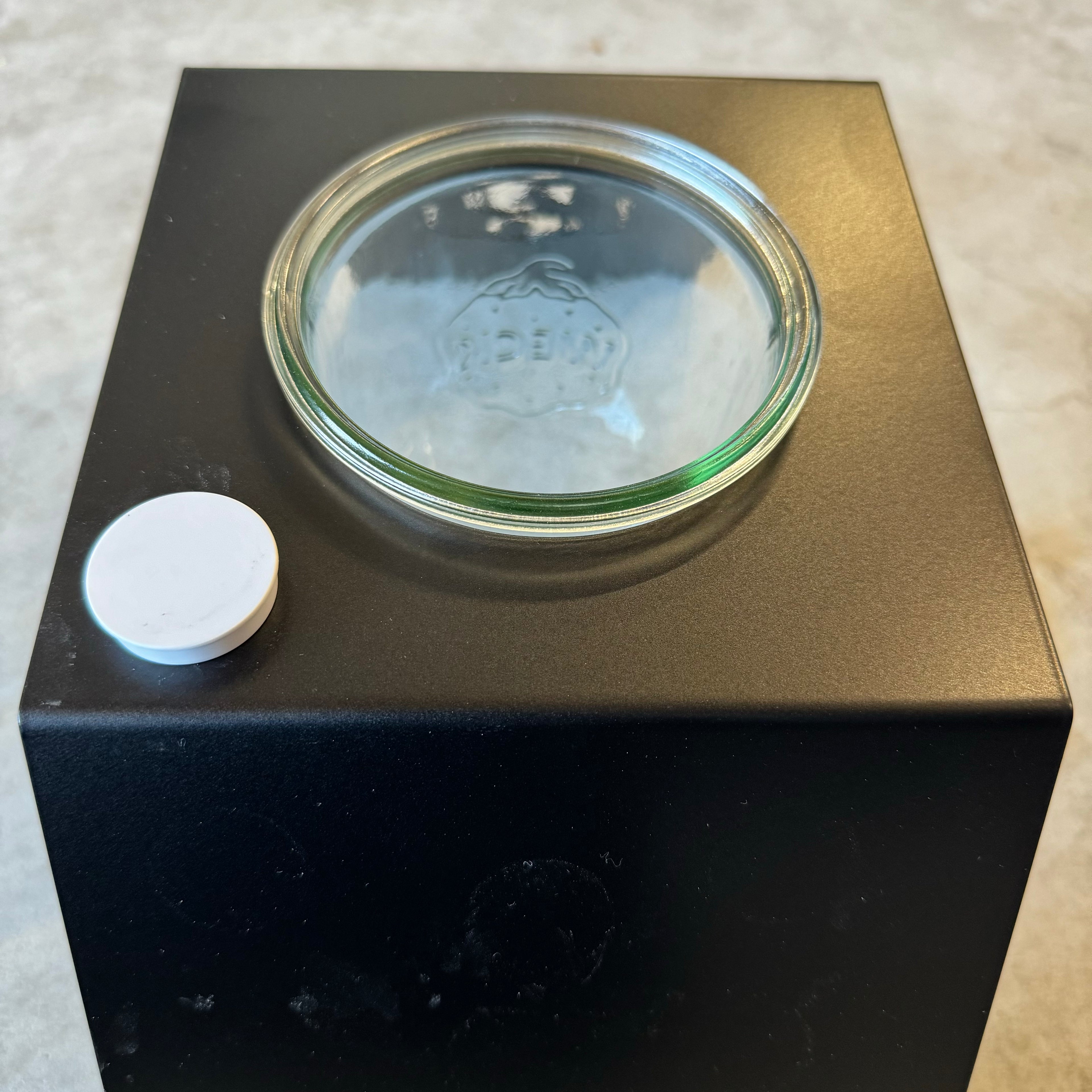 Magnete für ACT!-Ständer