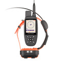 The best GPS tracker for your dog
