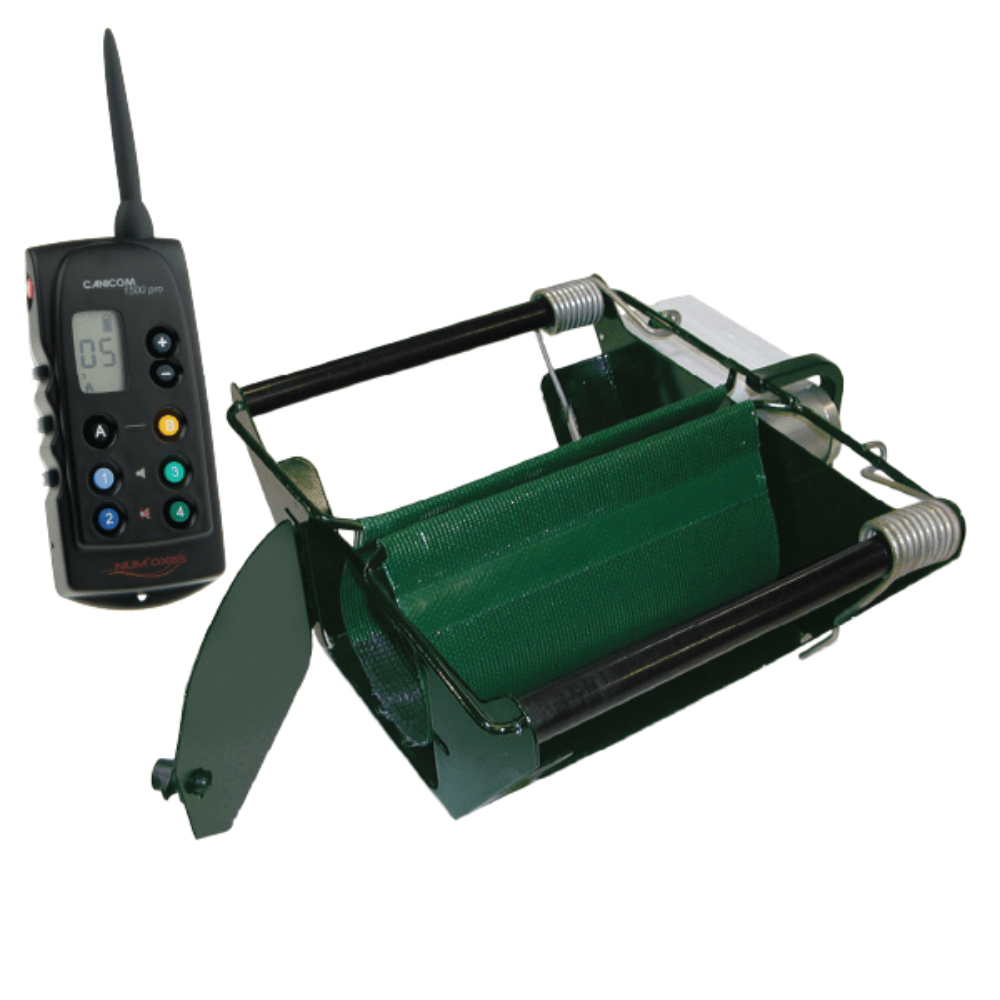 système de lancement de récompenses fiable &amp; efficace