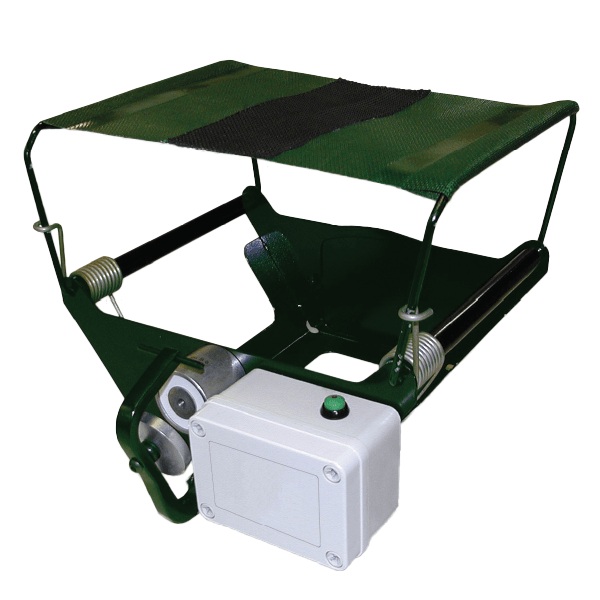 système de lancement de récompenses fiable &amp; efficace