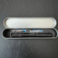 UV detection flashlights