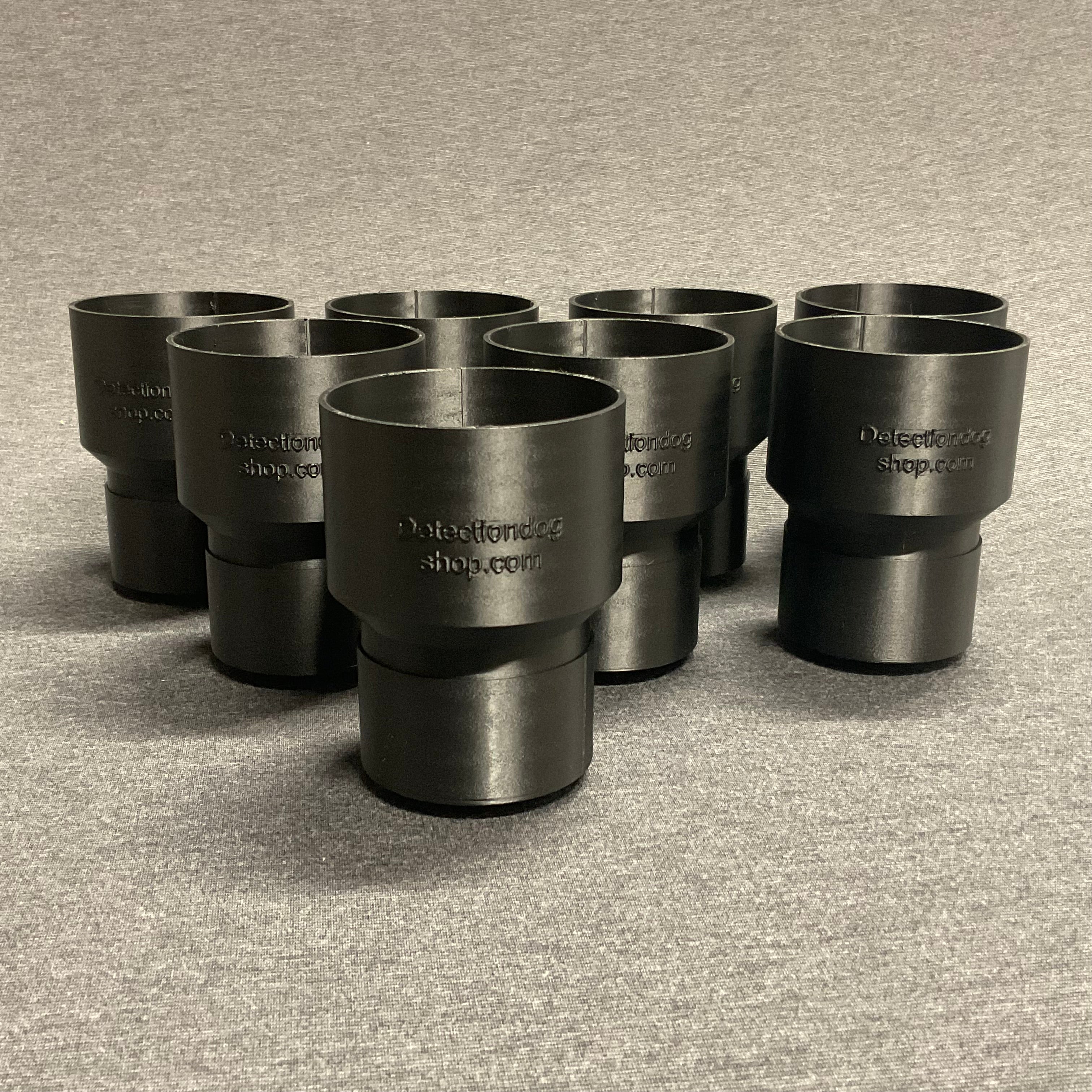 Multi Target Training System MTTS ™ Next Generation