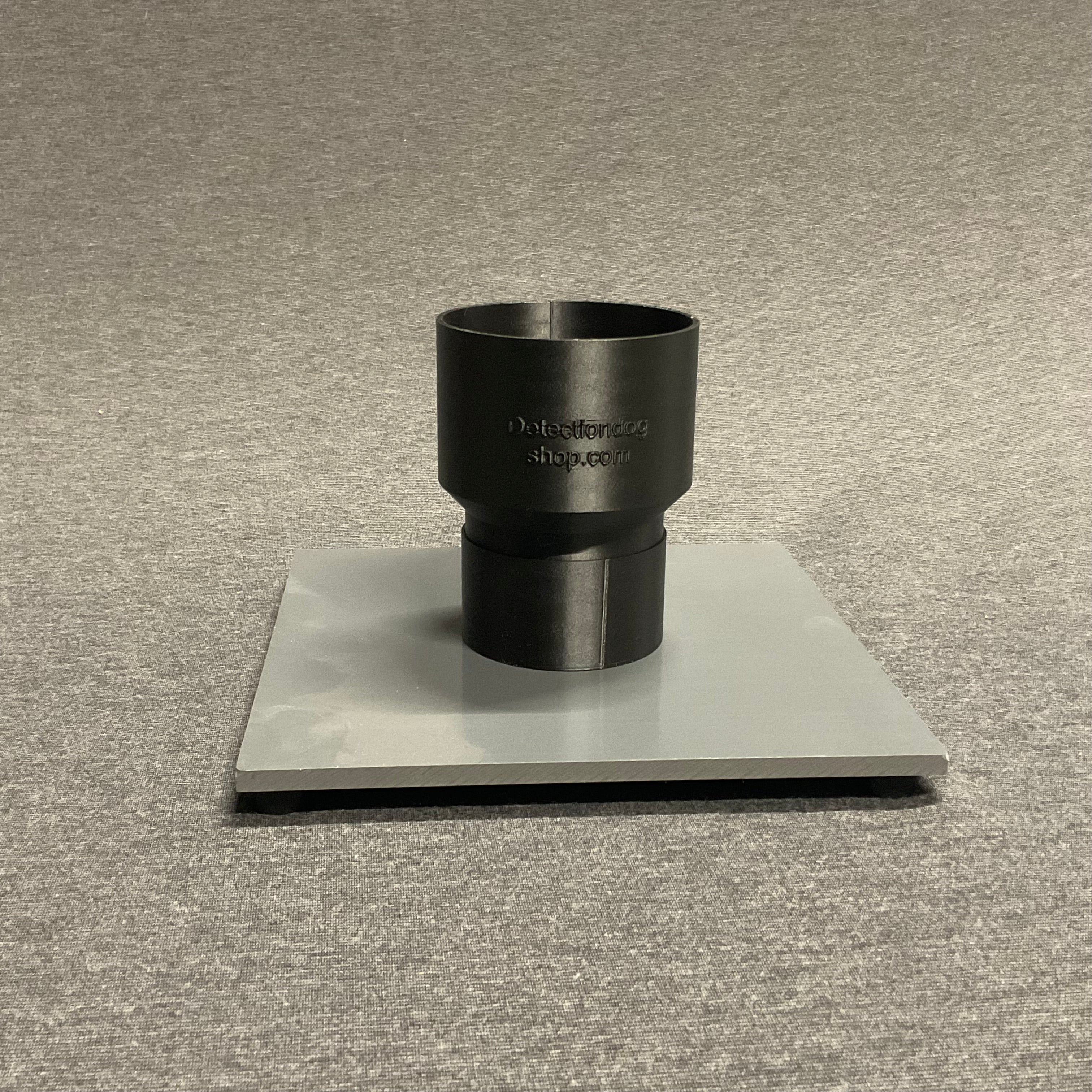 Multi Target Training System MTTS ™ Next Generation