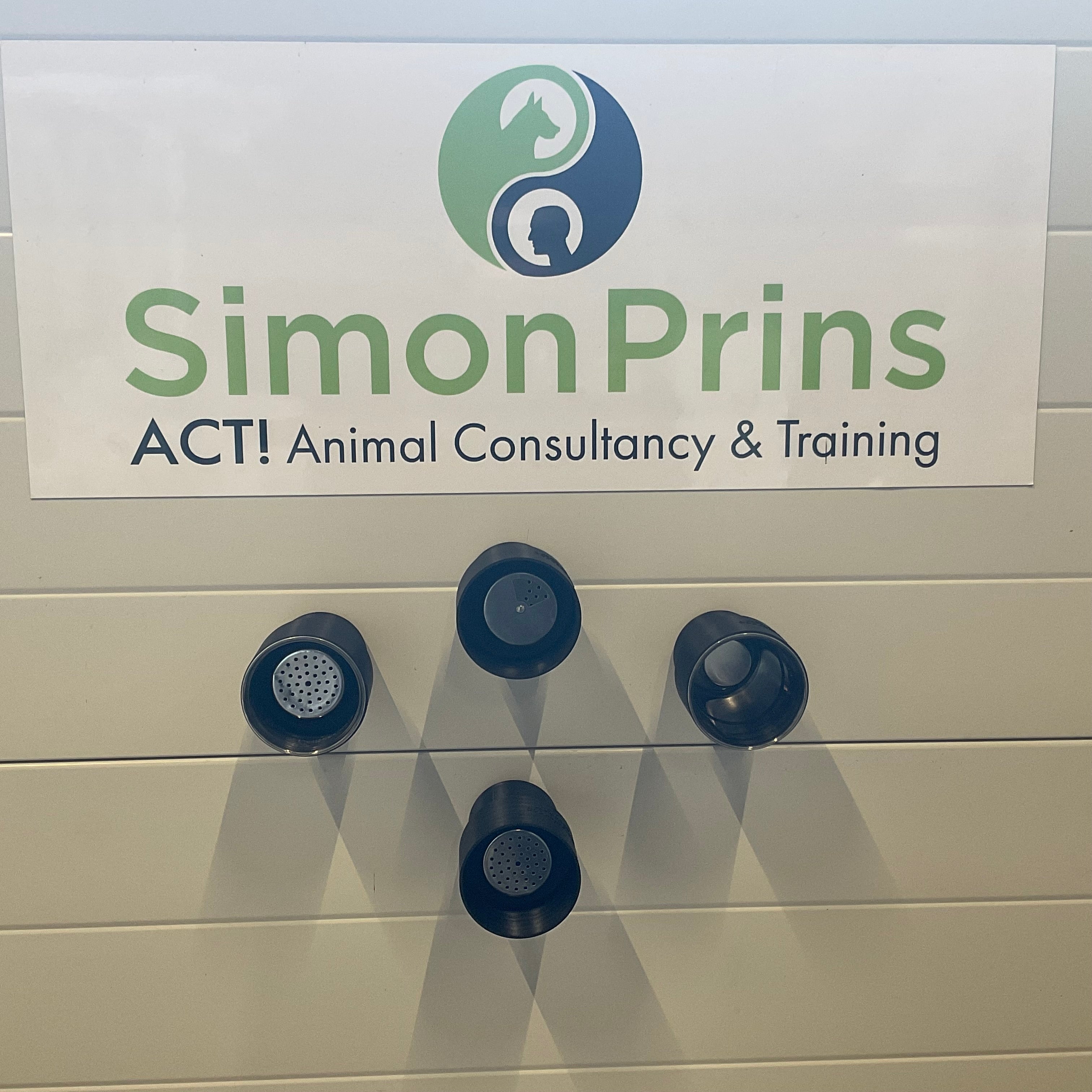 Multi Target Training System MTTS ™ Next Generation