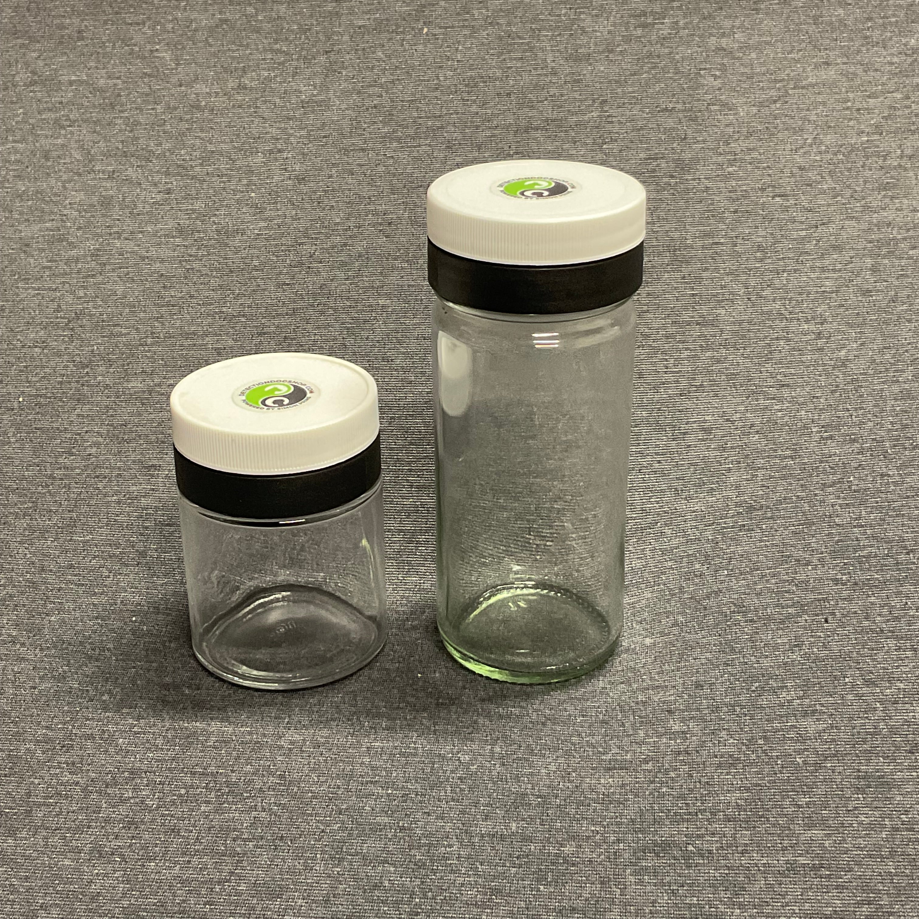 TADD The revolutionary Odor Delivery Device