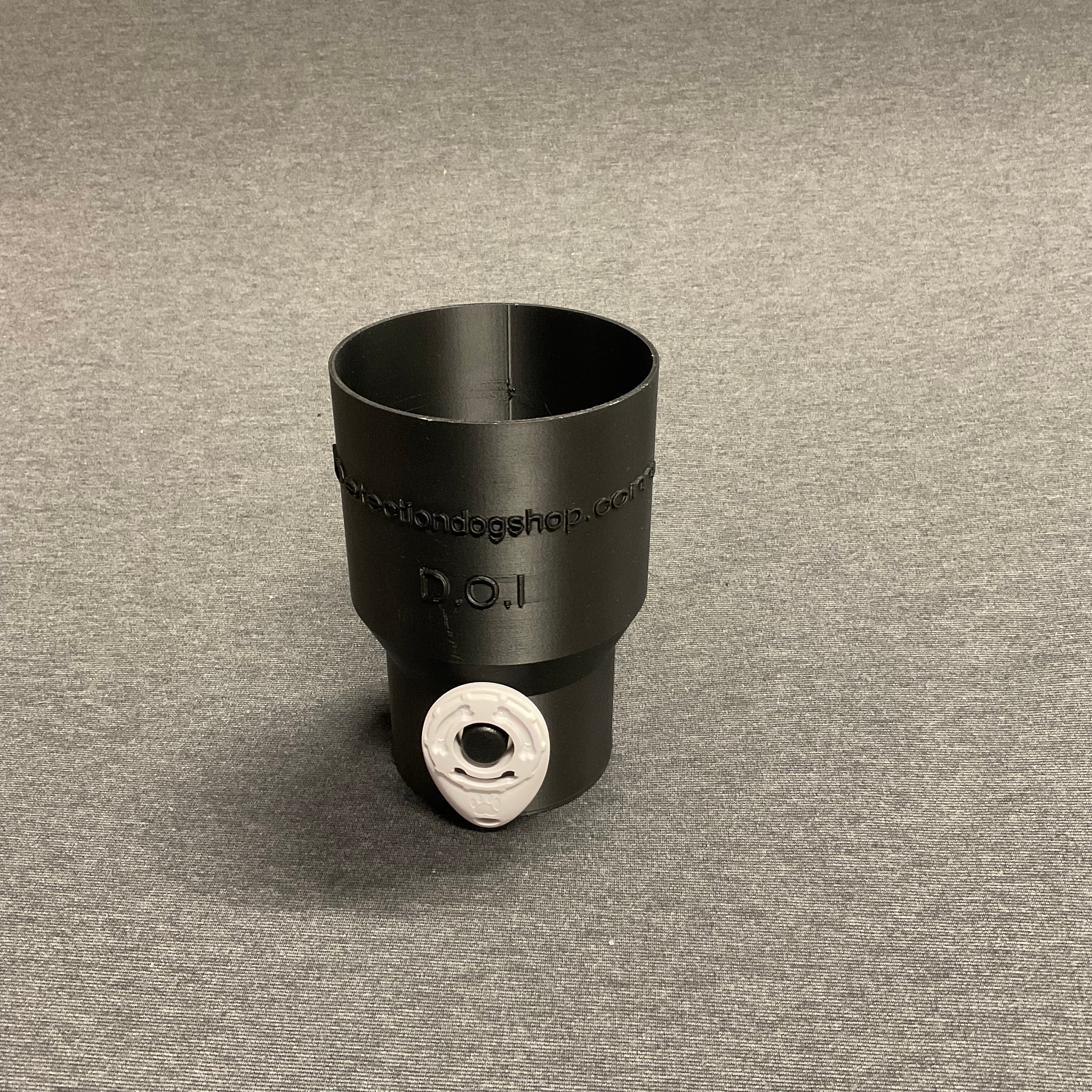 Multi Target Training System MTTS ™ Next Generation