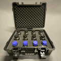 OdorSafe case XL — protect what matters most
